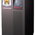 UPS Santak True Online C10KE (10KVA)